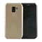 کیف کلاسوری گوشی موبایل Samsung Galaxy J6 / J600